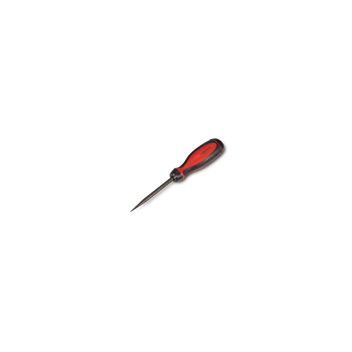 Macsimizer™ Terminal Tool Flat Blade 3/16" x 1"