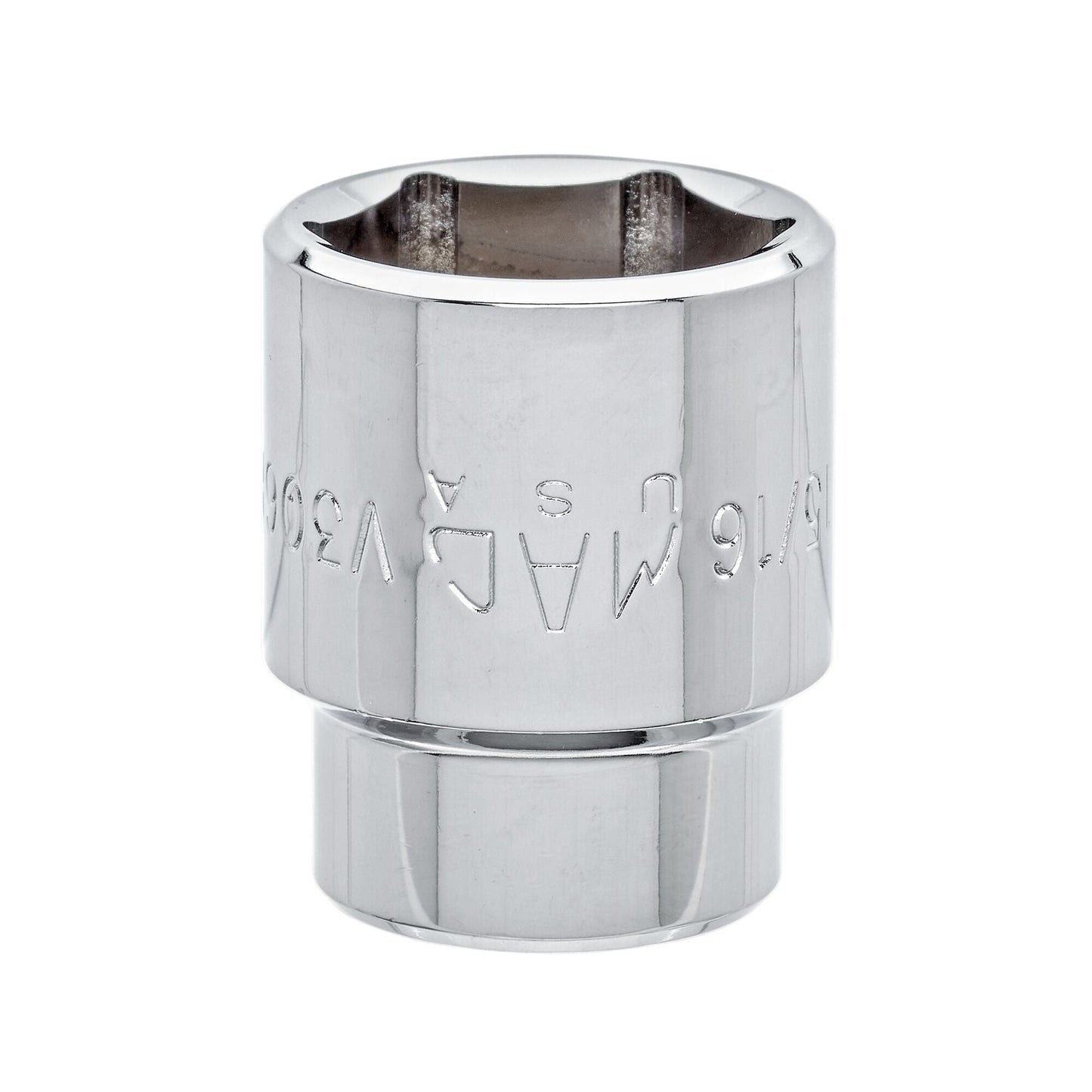 1/2" Drive Socket