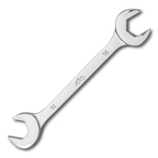 Angle Wrench