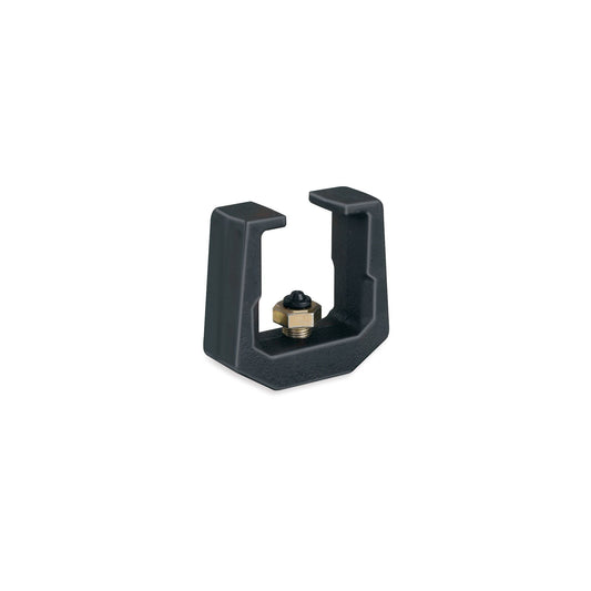 Pitman Arm Puller
