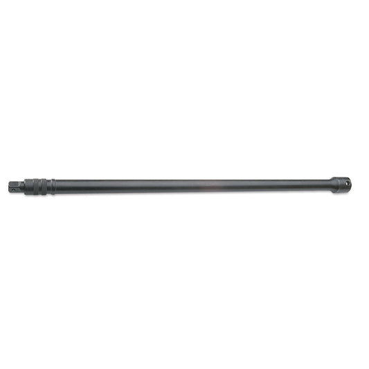 1/2" Drive Impact Locking Reducing Extension - 18"