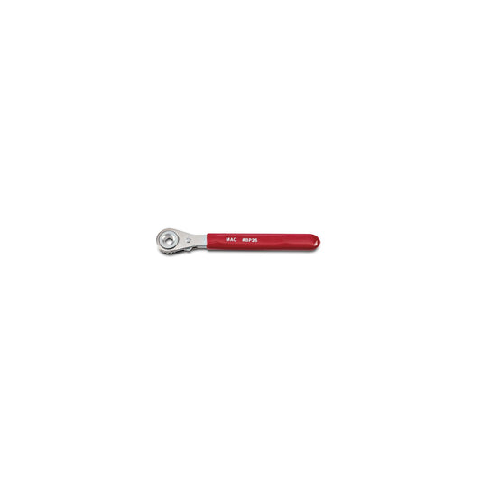 Battery Terminal Wrench, Wrench, Battery Terminal