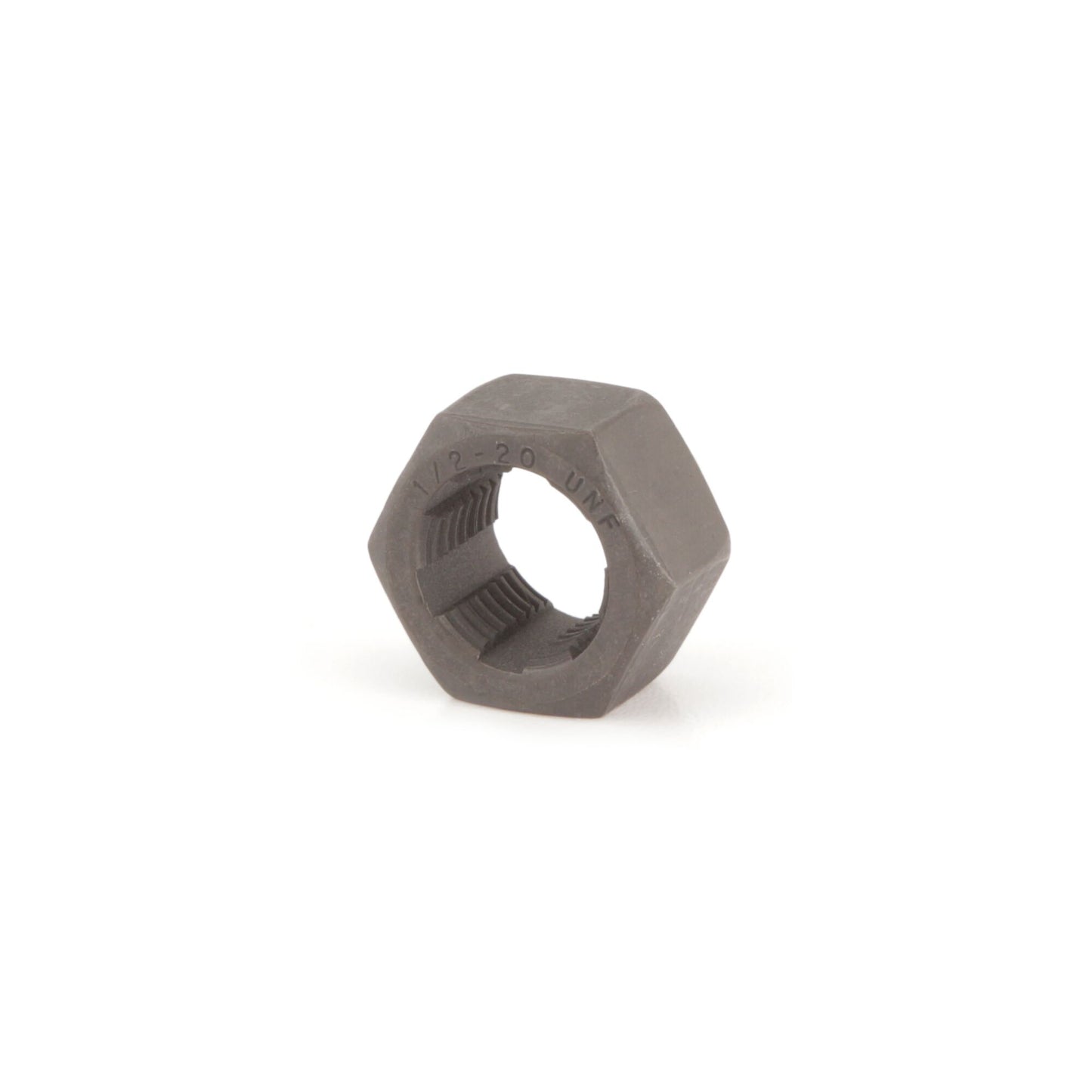 National Fine Rethreading Die 1/2-20