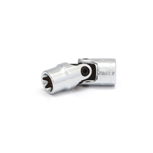 3/8" Drive Universal External Star Socket - E14