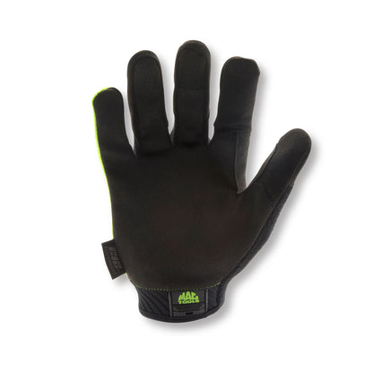 Mac Tools® Mechanic Touch Gloves