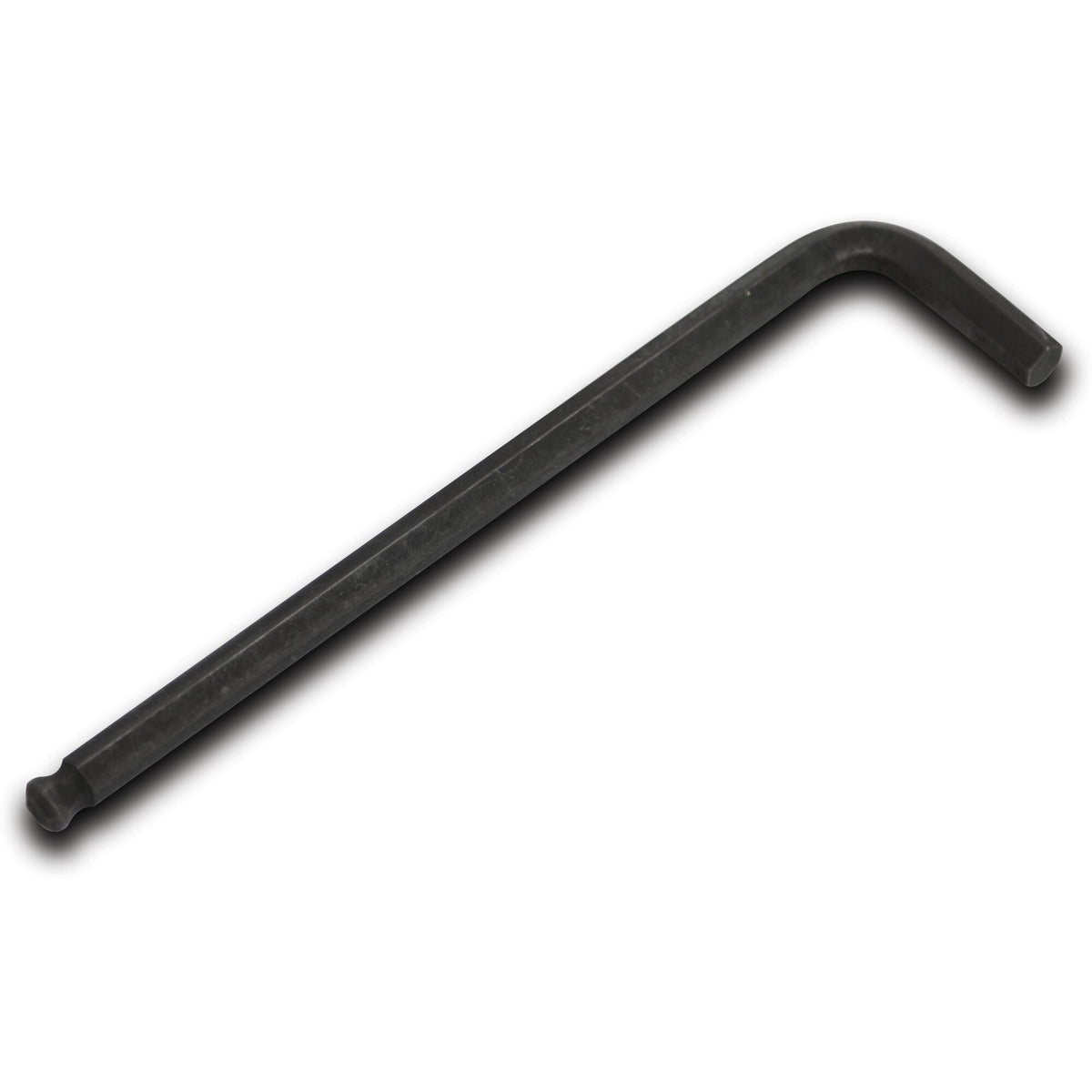 Ball End Hex L-Key