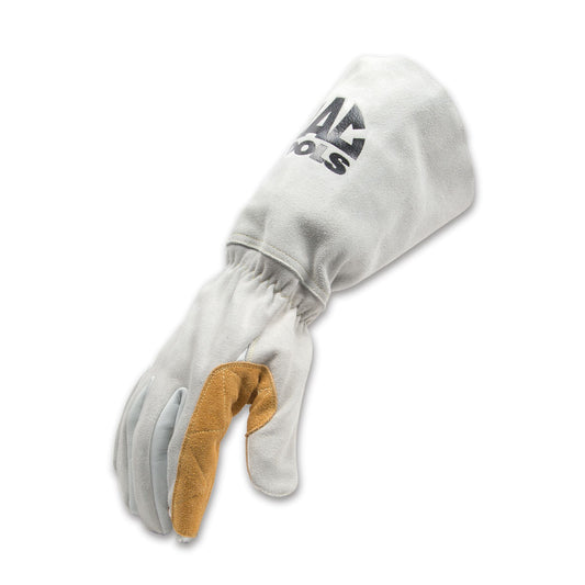 Stick Welding Gloves