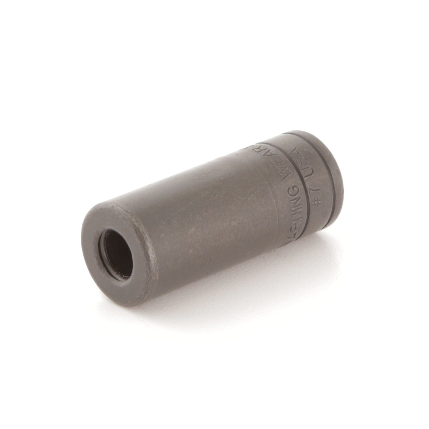 Tap Socket, Socket, Tap