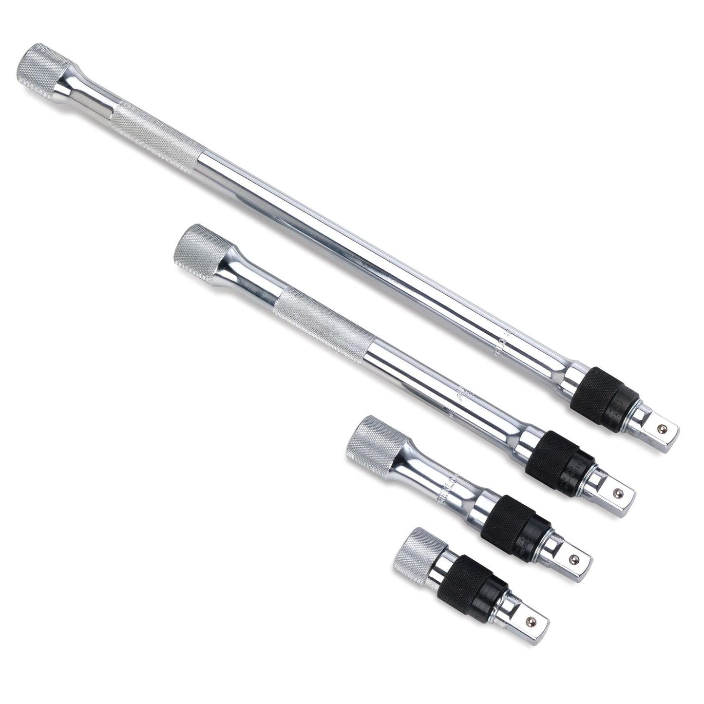 1/2" Drive, Locking Extension