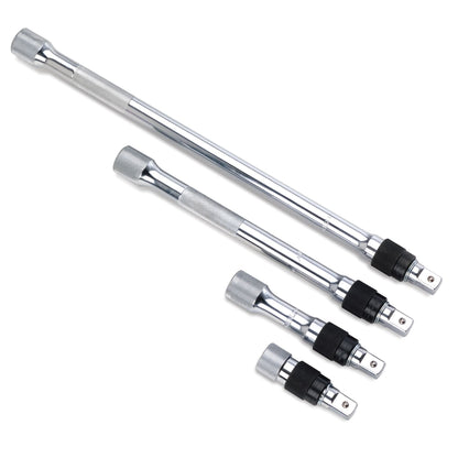 1/2" Drive, Locking Extension