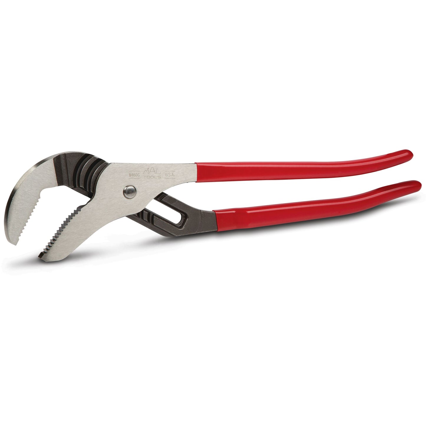 Tongue and Groove Pliers