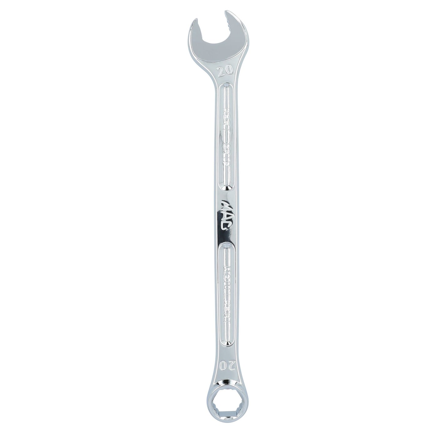 20mm R.B.R.T.™ Combination Wrench - 6-PT.