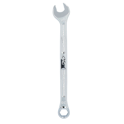 20mm R.B.R.T.™ Combination Wrench - 6-PT.