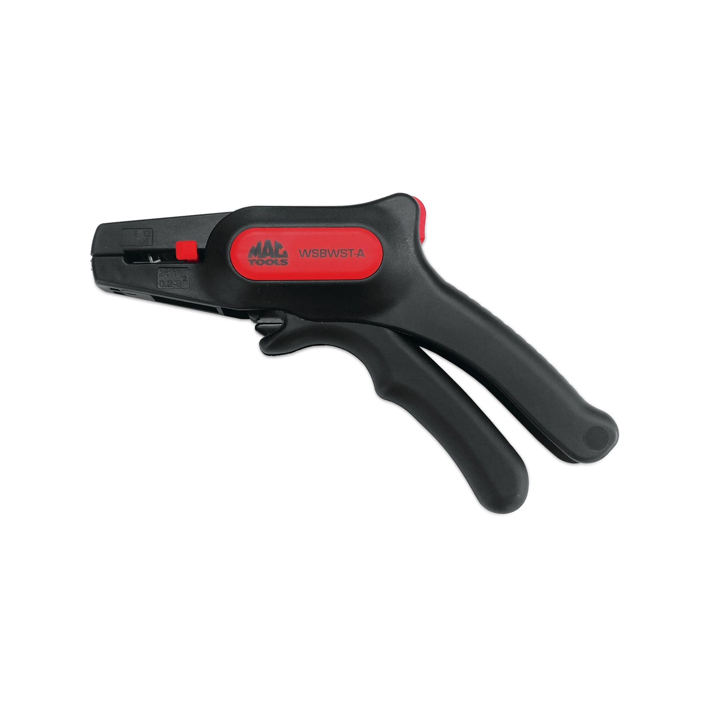 Wire Cutter