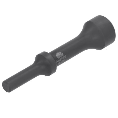 .401 Shank Hammer Head Air Hammer Bit 1" x 4-1/4"