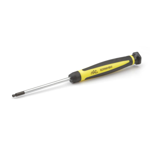 Speed Hex Screwdriver