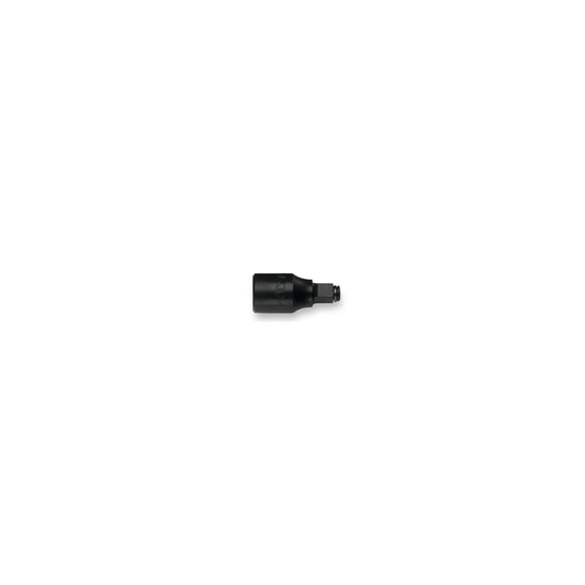 1/2" Drive Impact Reducing Extension Adapter - 2"