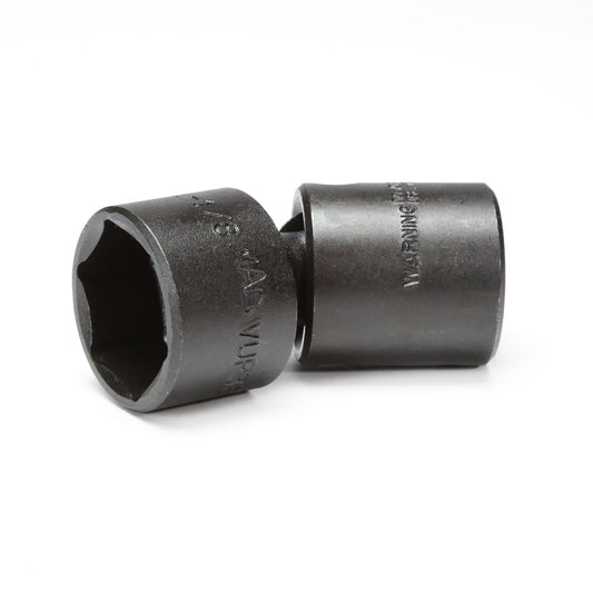 1/2" Drive Impact Socket