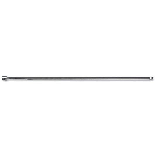 3/8" Drive Wobble Extension - 24"