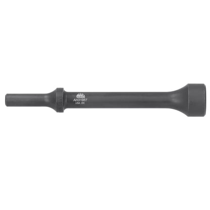 .401 Shank Hammer Air Hammer Bit 1" x 6"
