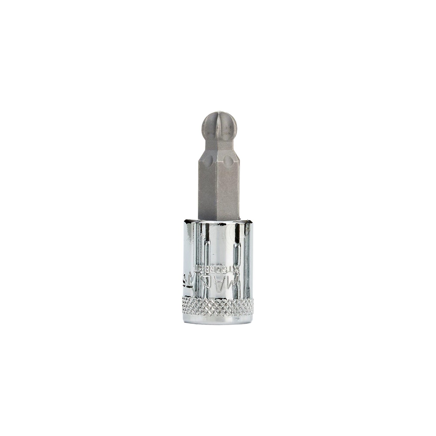3/8" Drive R.B.R.T. Speed Star Driver T50