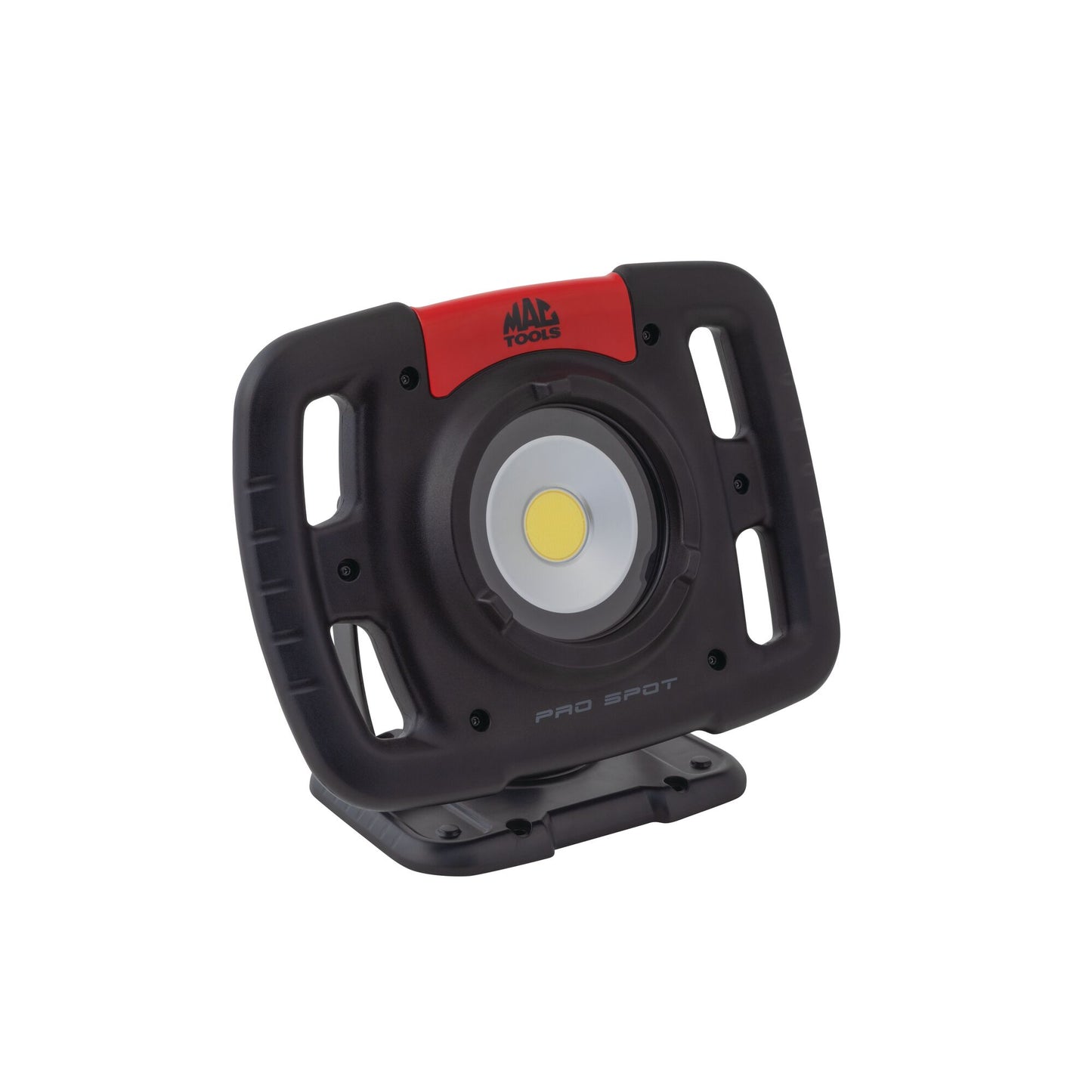 Pro Spot™ 5000 lm COB LED Rechargeable Area Light