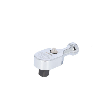 Max90 3/8" Standard Stubby