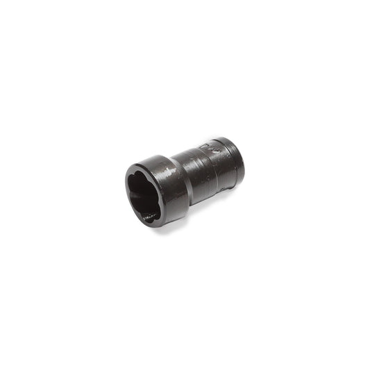 1/4" Drive Twist Socket - 11mm