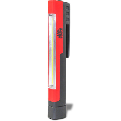 200-Lumen Pocket COB LED Light Stick