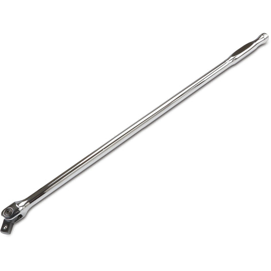 1/2" Drive, Flex Handle