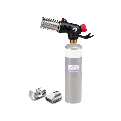 Propane Heat Gun