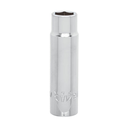 1/2" Drive Socket