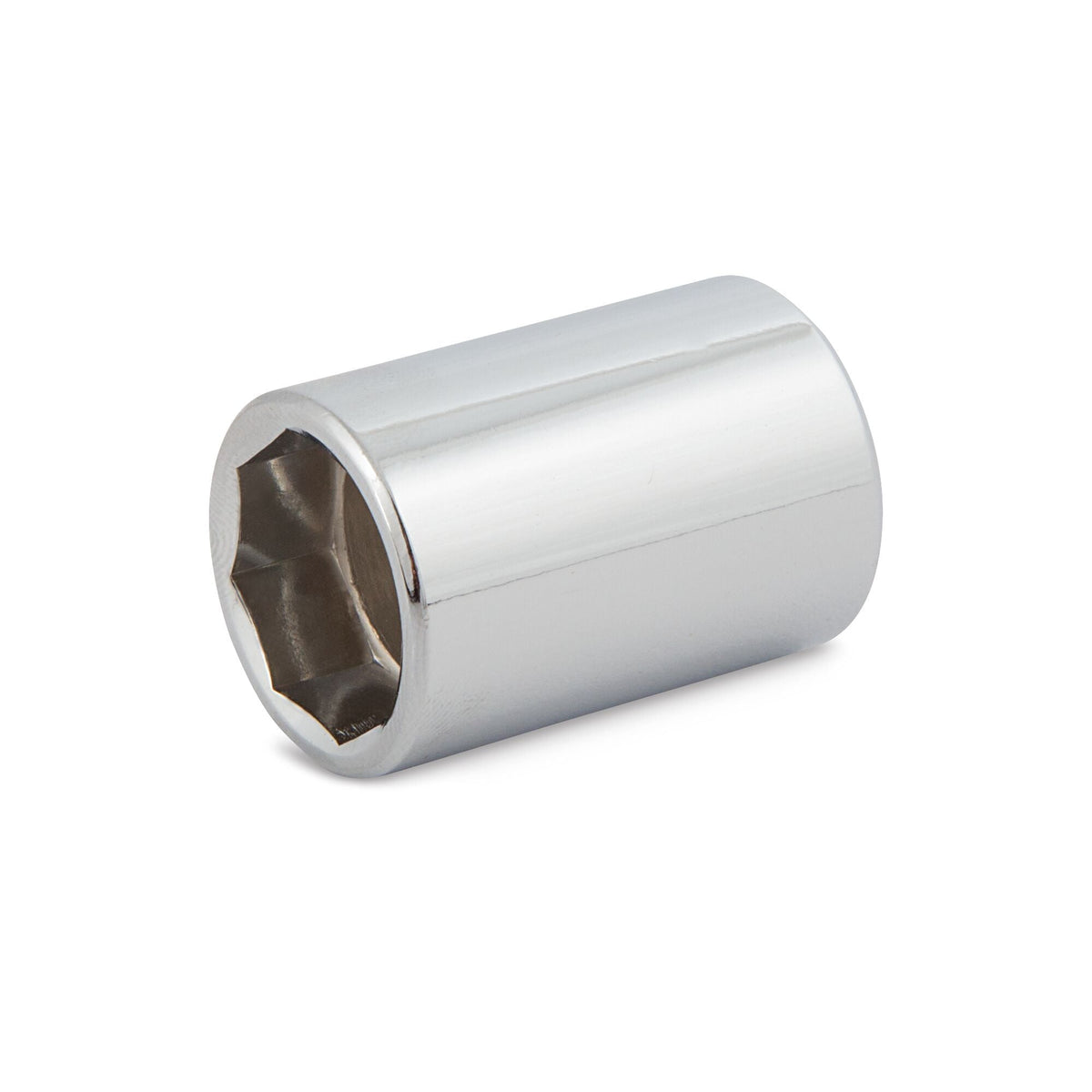 R134a Hi-Side Socket