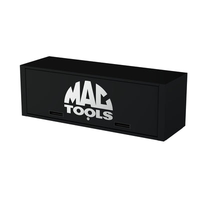 Tech™ Series T5025 Horizontal Locker - Galaxy Black