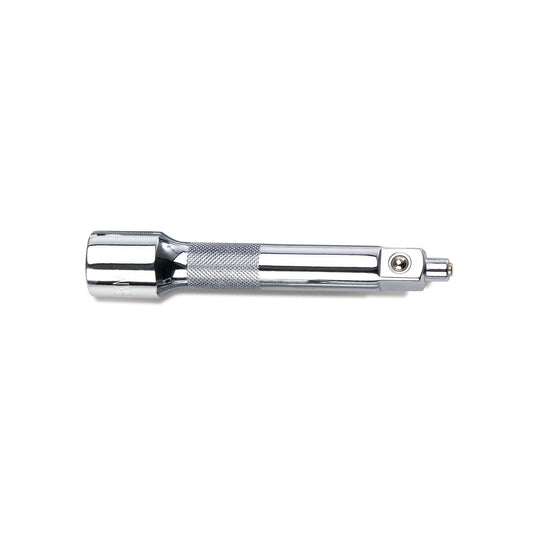 Magnetic Extension