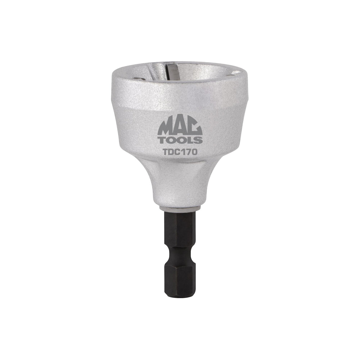 Champfer and Deburr Tool
