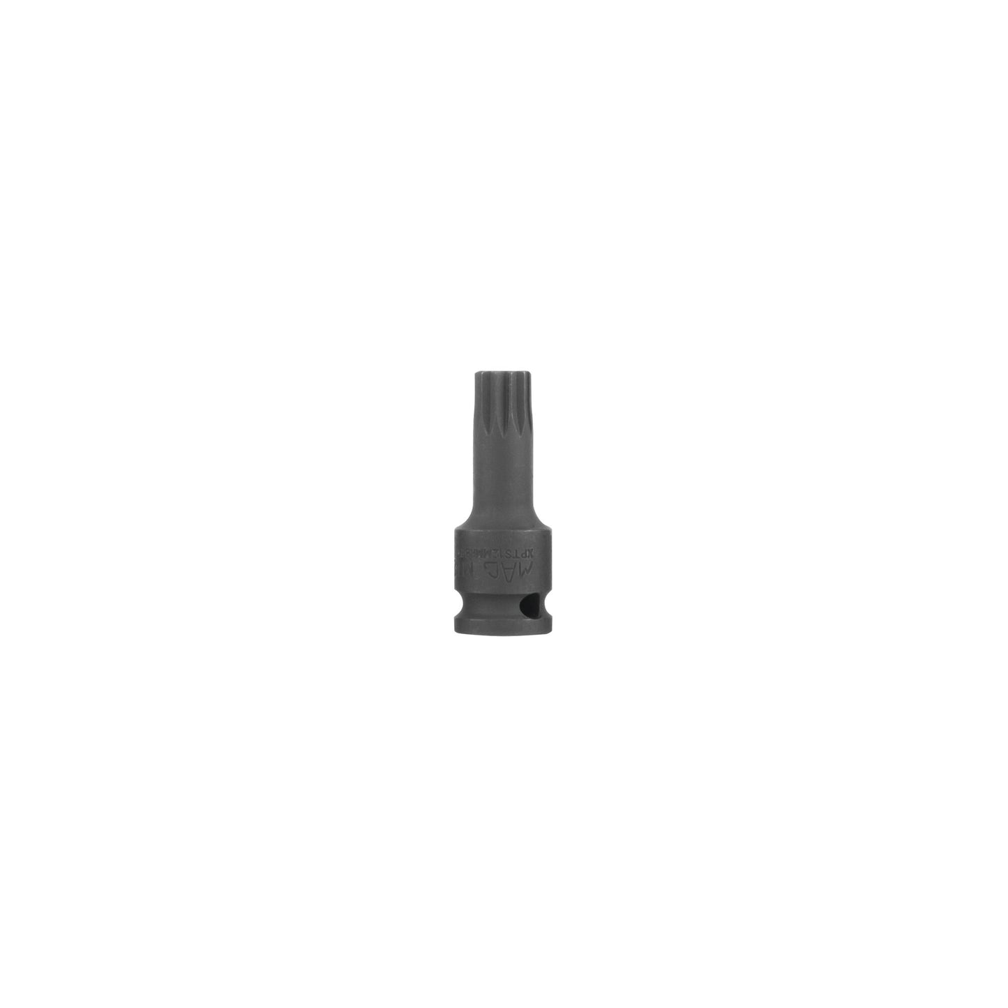 3/8" Drive R.B.R.T.™ Impact Triple-Square Driver M12