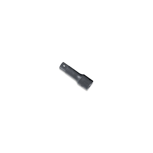 3/8" Drive, Locking Extension