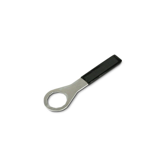 Duramax OEM Water Sensor Wrench