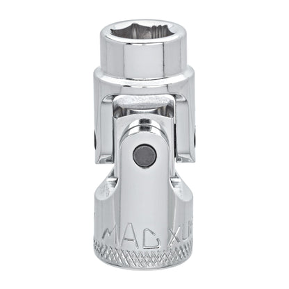 3/8" Drive, Universal Socket