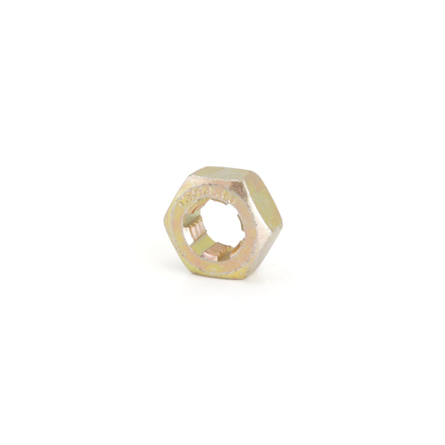Rethreading Die