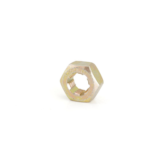 Rethreading Die