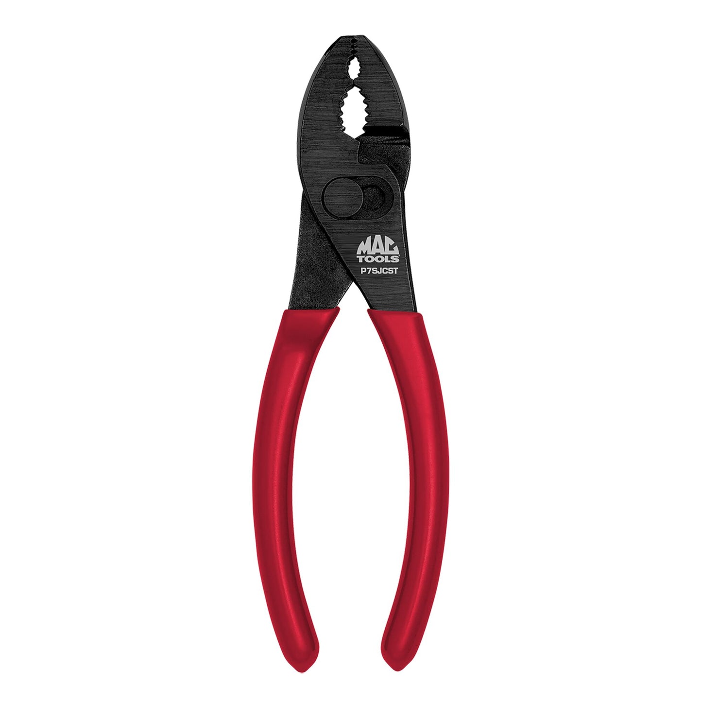 7” Slip-Joint C.S.T. Pliers