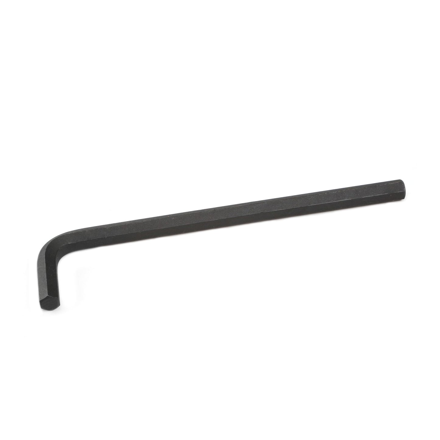 Long Arm Hex Key