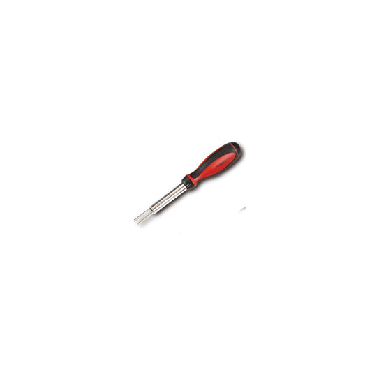 Macsimizer™ Terminal Tool Flat Twin Blade 3mm