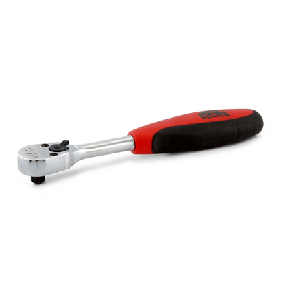 Pro Eye™ 1500-Lumen Rechargeable/Corded COB LED Area Light