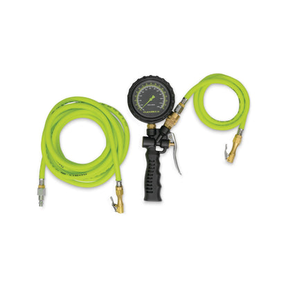 Flexzilla® Combination Inflator Kit
