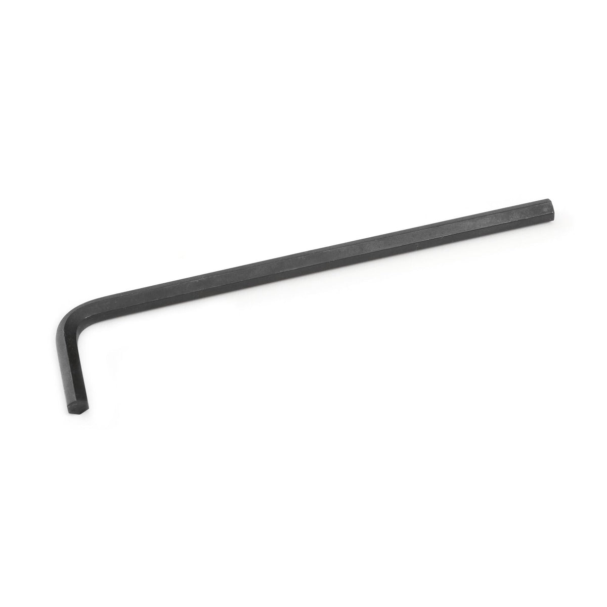 Long Arm Hex Key