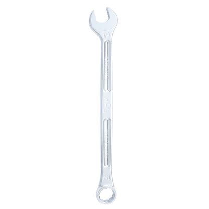 19mm R.B.R.T.™ Combination Wrench – 12 pt.