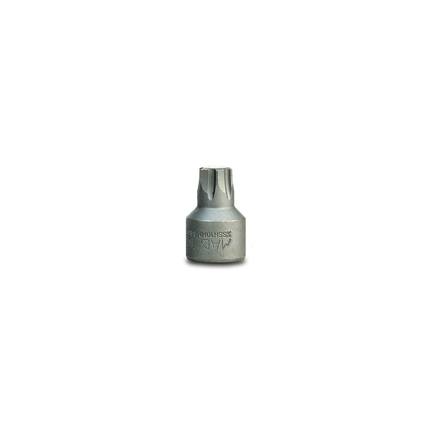 3/8" Drive Stubby R.B.R.T. Hex Driver 10mm